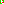 Destellos dst-3817954