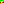 Destellos dst-3817961