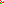 Destellos dst-3817965