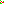 Destellos dst-3817966