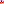 Destellos dst-3817967