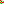 Destellos dst-3817970