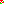 Destellos dst-3817971