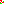Destellos dst-3817972
