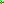 Destellos dst-3817973