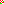 Destellos dst-3817974