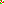 Destellos dst-3817975