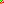 Destellos dst-3817976