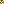 Destellos dst-3817978
