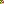 Destellos dst-3817979