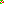 Destellos dst-3817980