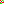 Destellos dst-3817981