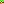 Destellos dst-3817982