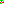 Destellos dst-3817984