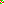 Destellos dst-3817986
