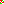Destellos dst-3817987