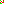 Destellos dst-3817989