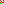 Destellos dst-3817990