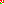 Destellos dst-3817992