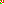 Destellos dst-3817994