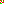 Destellos dst-3817995