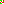 Destellos dst-3817996
