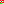 Destellos dst-3817997