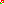 Destellos dst-3817999