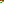 Destellos dst-38185