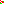 Destellos dst-3818614