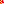 Destellos dst-3818626