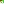 Destellos dst-381904