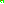 Destellos dst-381906