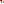 Destellos dst-381909