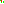 Destellos dst-381911