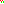 Destellos dst-381913