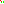 Destellos dst-381914