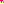 Destellos dst-381917