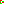 Destellos dst-3819201