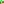 Destellos dst-3819203