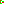 Destellos dst-3819204
