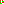 Destellos dst-3819206