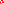 Destellos dst-3819208