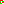 Destellos dst-3819209