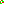 Destellos dst-3819216