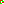 Destellos dst-3819217