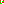 Destellos dst-3819221