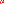 Destellos dst-3819224