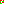 Destellos dst-3819225