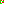 Destellos dst-3819226